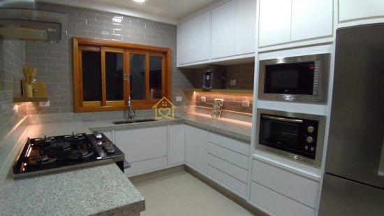 casa-em-condominio-venda-condominio-palavra-da-vida-473923