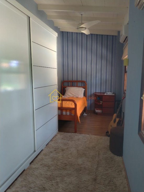 casa-em-condominio-venda-condominio-palavra-da-vida-473935