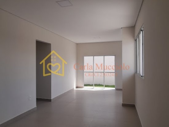 casa-venda-jardim-jaragua-atibaia-689154