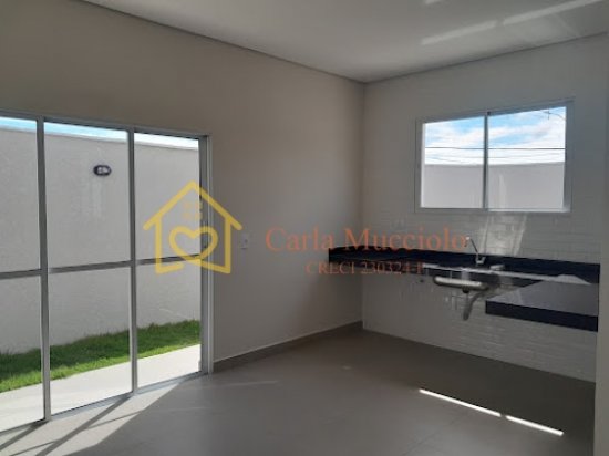 casa-venda-jardim-jaragua-atibaia-689155