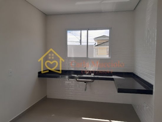 casa-venda-jardim-jaragua-atibaia-689156