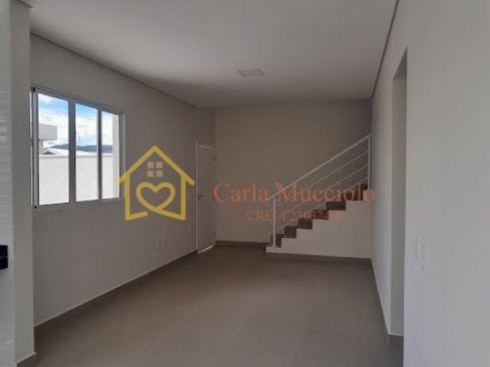 casa-venda-jardim-jaragua-atibaia-689157