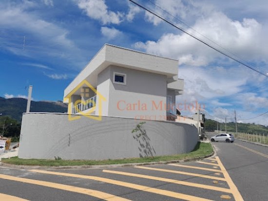 casa-venda-jardim-jaragua-atibaia-689146