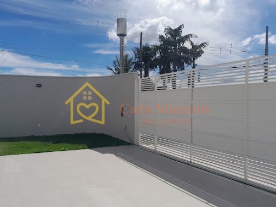 casa-venda-jardim-jaragua-atibaia-689148