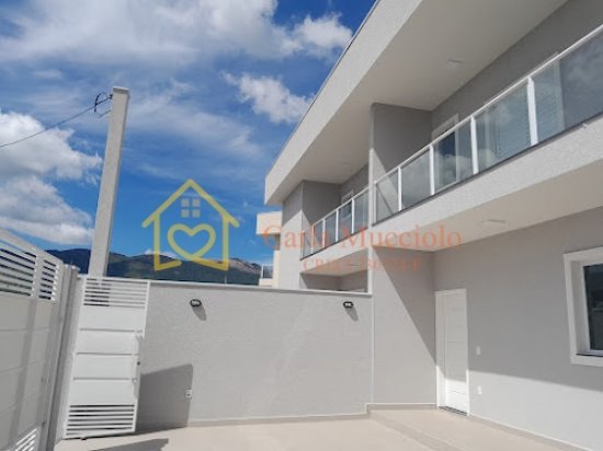 casa-venda-jardim-jaragua-atibaia-689150