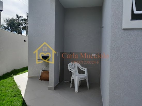 casa-venda-jardim-jaragua-atibaia-689151