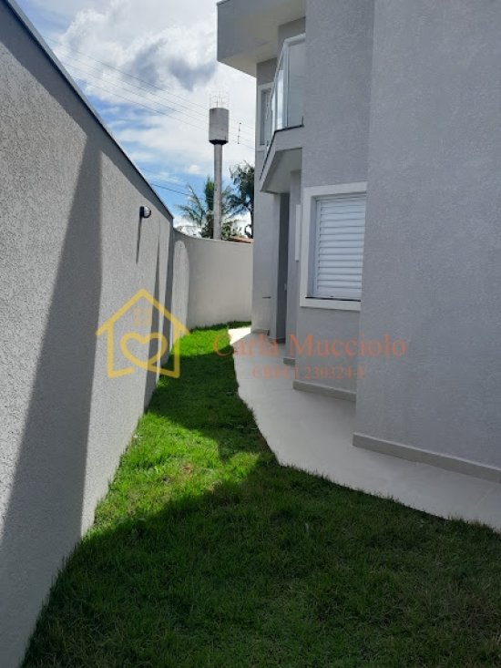 casa-venda-jardim-jaragua-atibaia-689152