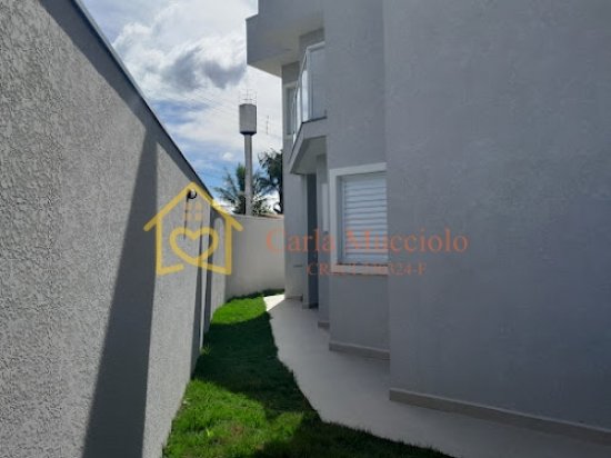 casa-venda-jardim-jaragua-atibaia-689153