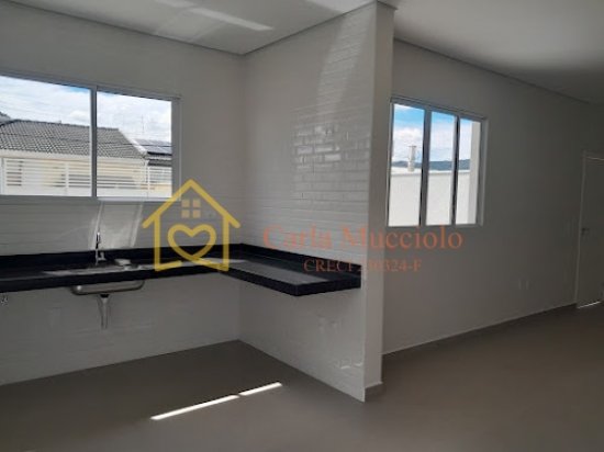 casa-venda-jardim-jaragua-atibaia-689158