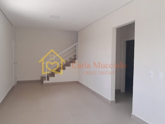 casa-venda-jardim-jaragua-atibaia-689159