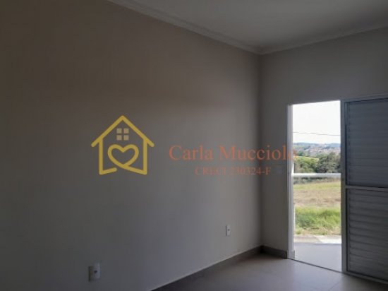 casa-venda-jardim-jaragua-atibaia-689171