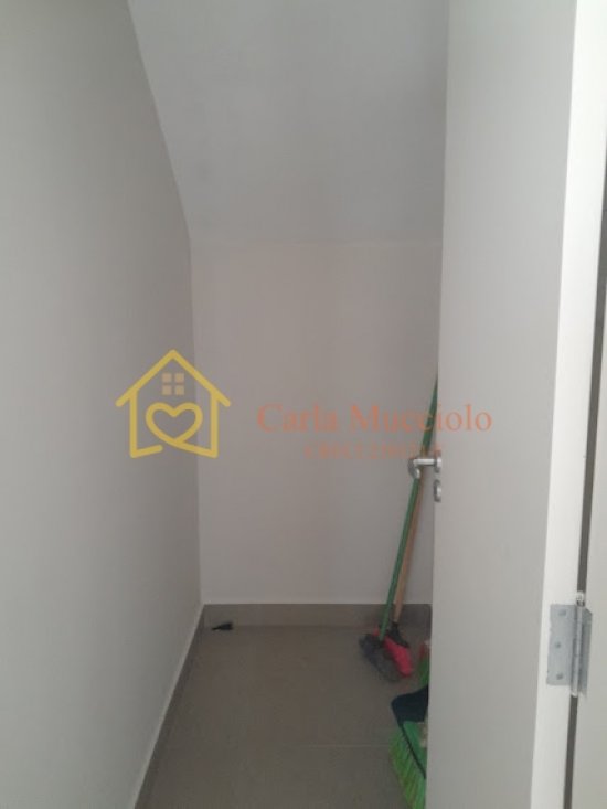 casa-venda-jardim-jaragua-atibaia-689160