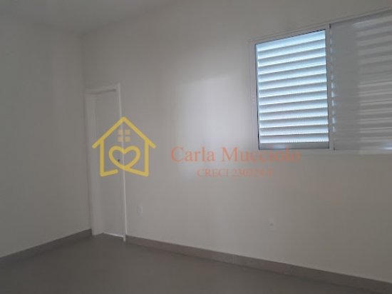 casa-venda-jardim-jaragua-atibaia-689161