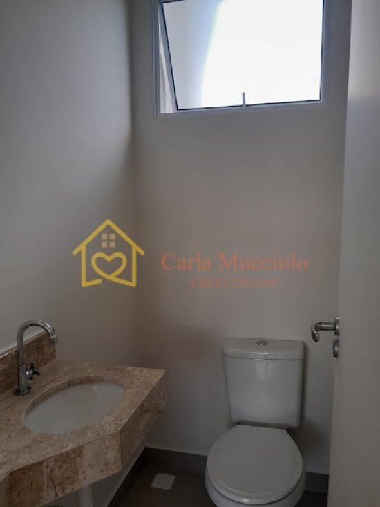 casa-venda-jardim-jaragua-atibaia-689162