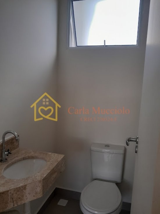 casa-venda-jardim-jaragua-atibaia-689163