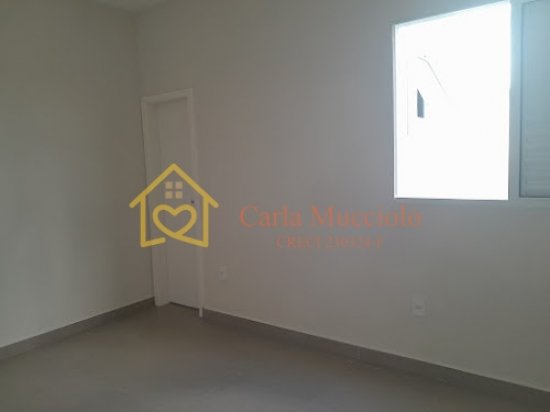 casa-venda-jardim-jaragua-atibaia-689164