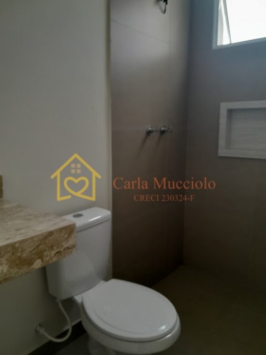 casa-venda-jardim-jaragua-atibaia-689165