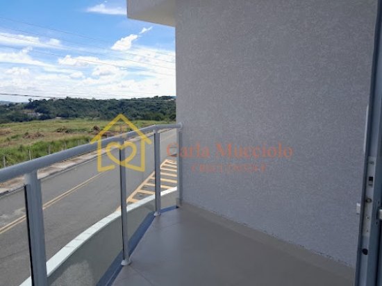 casa-venda-jardim-jaragua-atibaia-689167