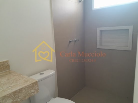 casa-venda-jardim-jaragua-atibaia-689172