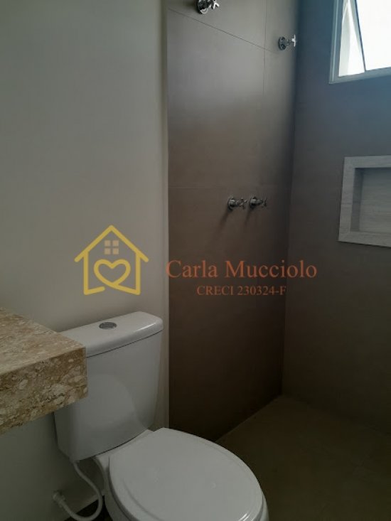 casa-venda-jardim-jaragua-atibaia-689173