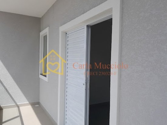 casa-venda-jardim-jaragua-atibaia-689183