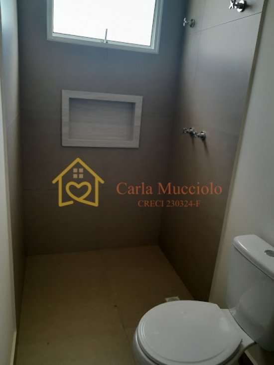 casa-venda-jardim-jaragua-atibaia-689184