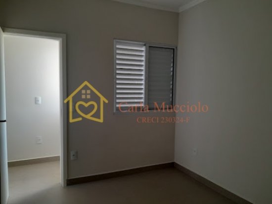 casa-venda-jardim-jaragua-atibaia-689185