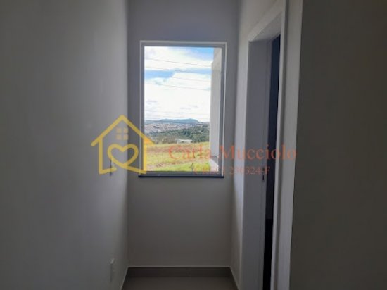 casa-venda-jardim-jaragua-atibaia-689174