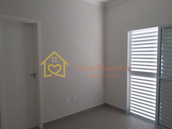 casa-venda-jardim-jaragua-atibaia-689177