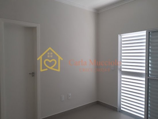 casa-venda-jardim-jaragua-atibaia-689178