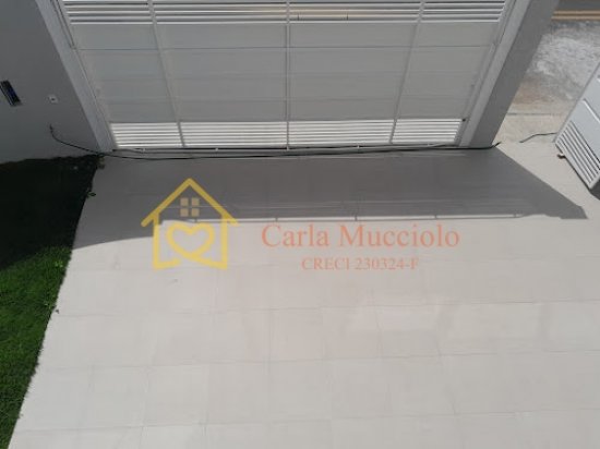 casa-venda-jardim-jaragua-atibaia-689181