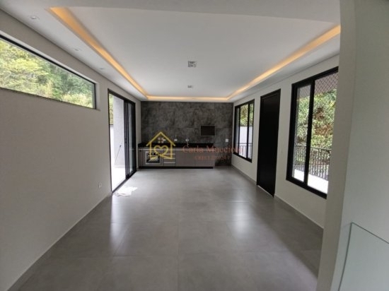 casa-venda-e-aluguel-parque-residencial-itaguacu-999153