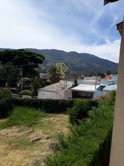 terreno-venda-vila-giglio-atibaia-1011194
