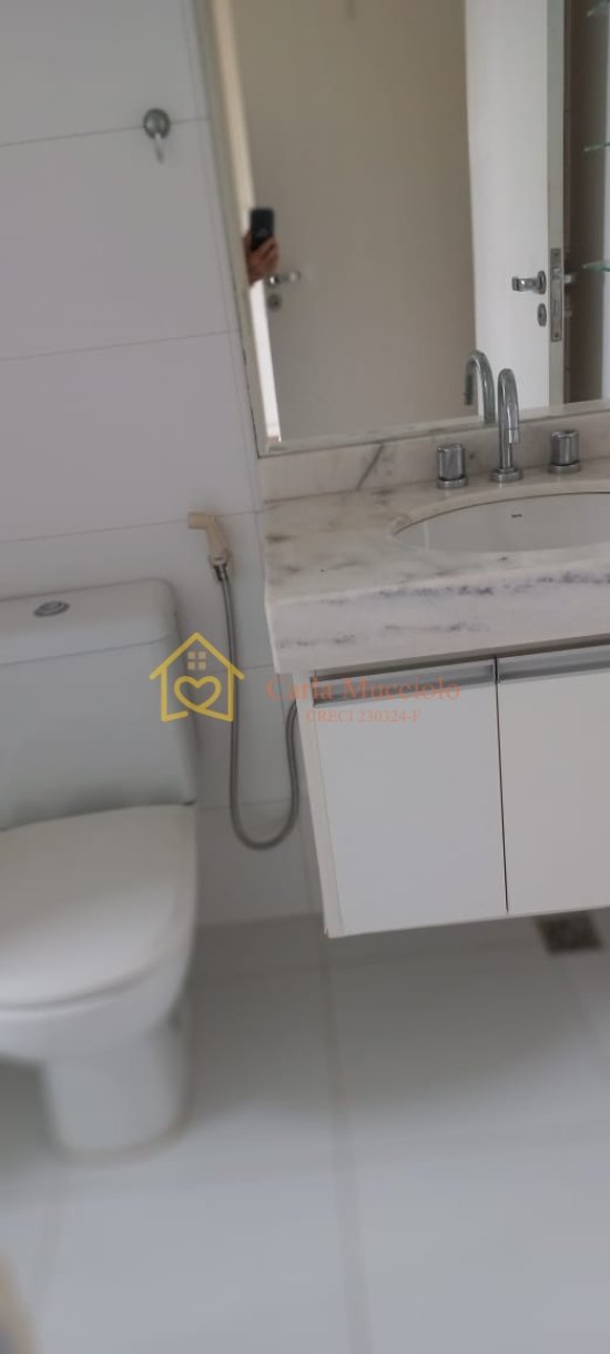 casa-venda-e-aluguel-vila-giglio-atibaia-1011248