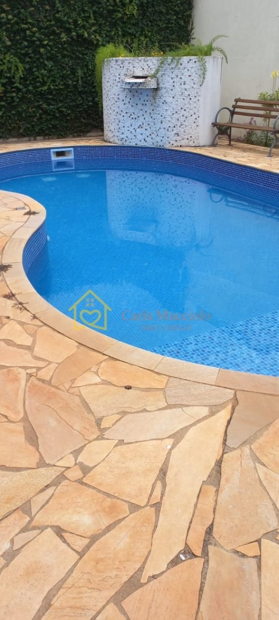 casa-venda-e-aluguel-vila-giglio-atibaia-1011250