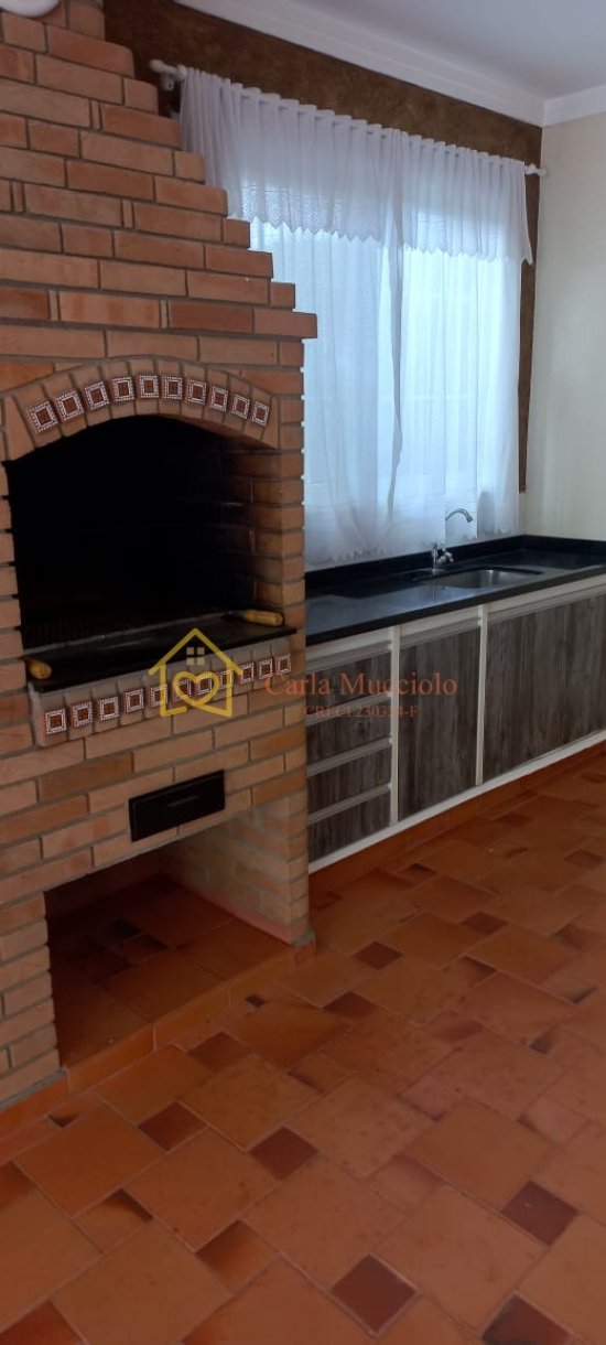 casa-venda-e-aluguel-vila-giglio-atibaia-1011251