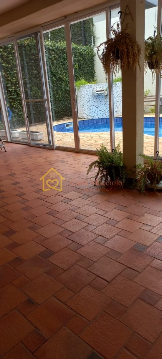 casa-venda-e-aluguel-vila-giglio-atibaia-1011252