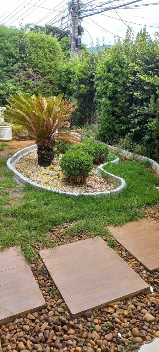 casa-venda-e-aluguel-vila-giglio-atibaia-1011253