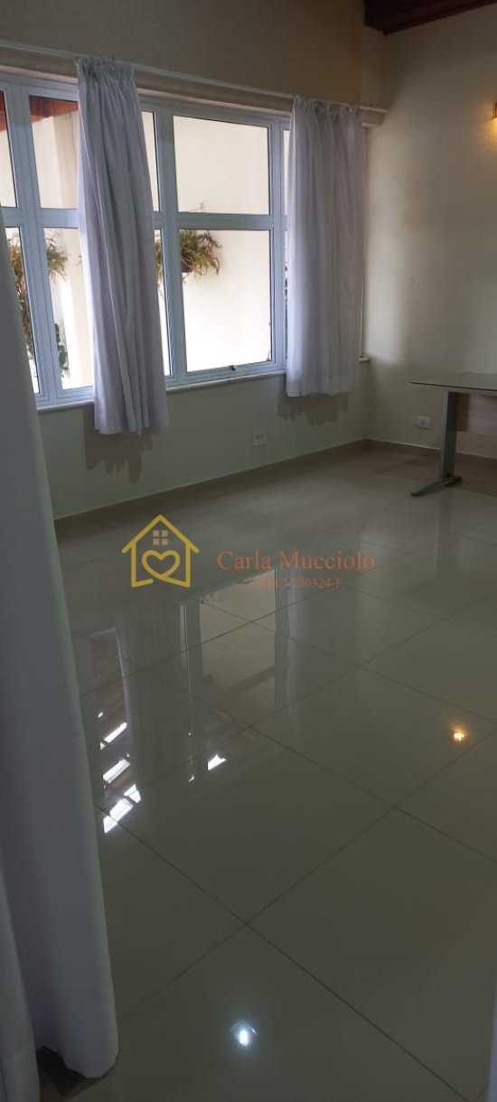 casa-venda-e-aluguel-vila-giglio-atibaia-1011254