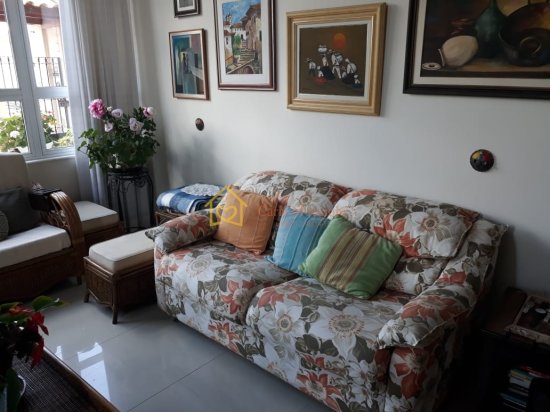 casa-venda-e-aluguel-vila-giglio-atibaia-1011255