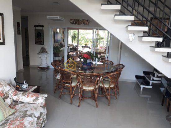 casa-venda-e-aluguel-vila-giglio-atibaia-1011256
