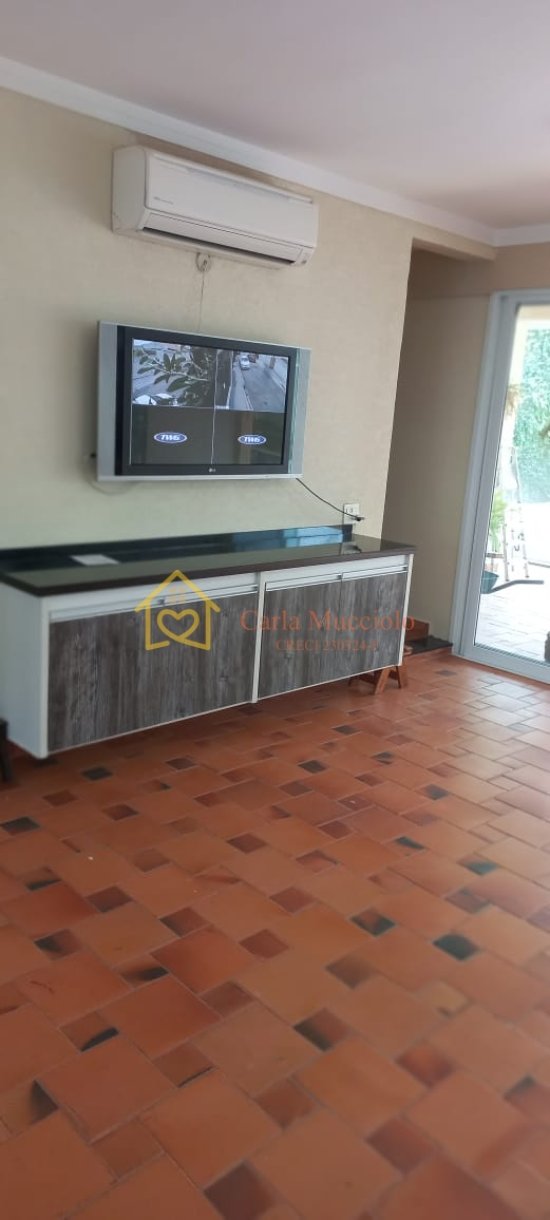 casa-venda-e-aluguel-vila-giglio-atibaia-1011265