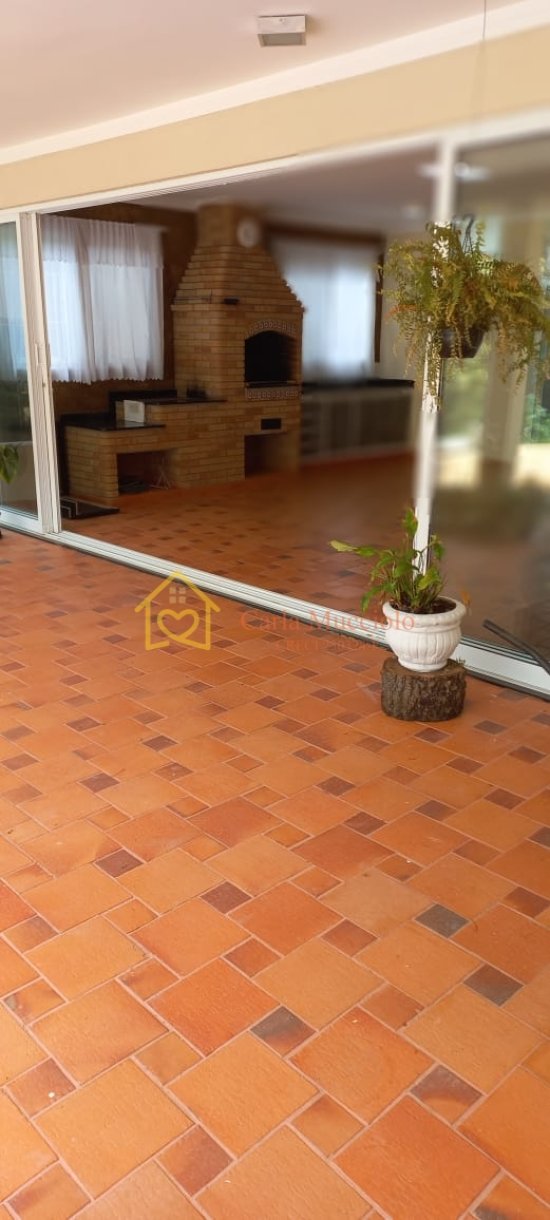 casa-venda-e-aluguel-vila-giglio-atibaia-1011266