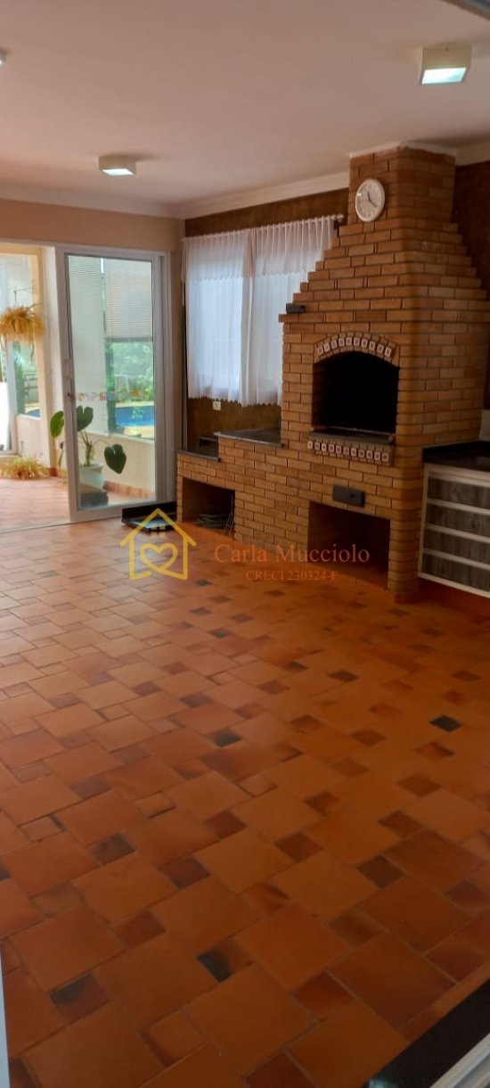 casa-venda-e-aluguel-vila-giglio-atibaia-1011267