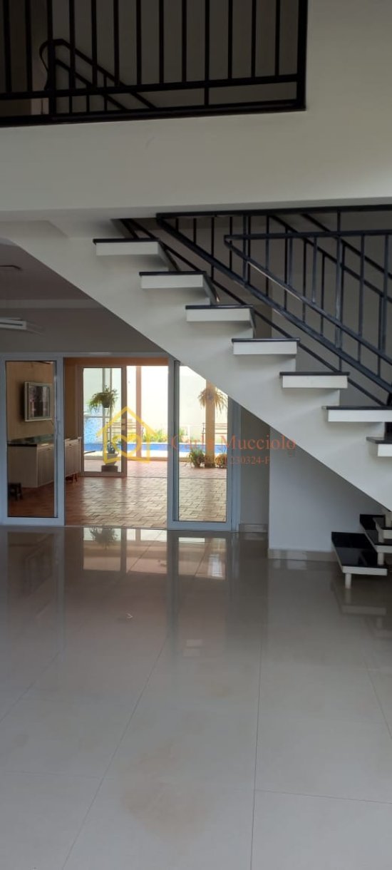 casa-venda-e-aluguel-vila-giglio-atibaia-1011269