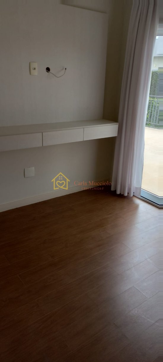 casa-venda-e-aluguel-vila-giglio-atibaia-1011270