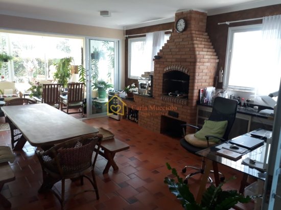 casa-venda-e-aluguel-vila-giglio-atibaia-1011257