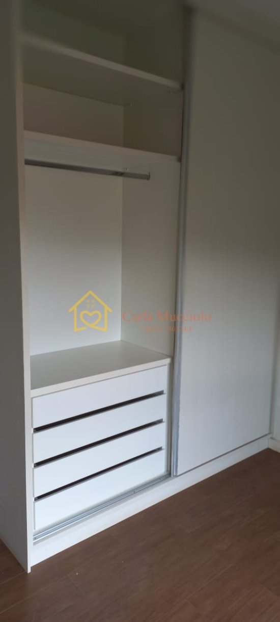casa-venda-e-aluguel-vila-giglio-atibaia-1011259