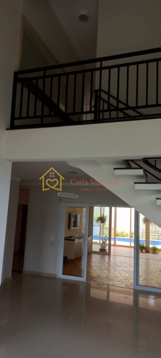casa-venda-e-aluguel-vila-giglio-atibaia-1011260