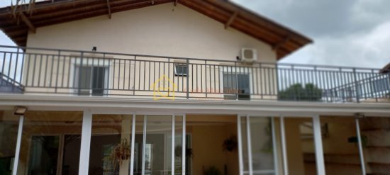 casa-venda-e-aluguel-vila-giglio-atibaia-1011261